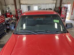 Image result for Victory Red 2002 Sierra