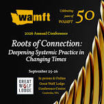 2026 Annual Conference