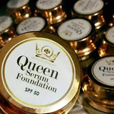 He was on one of the cards daron left on the scavanger hunt. Queen Of Mutiara Qm Home Facebook