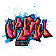 Radio Chablais Urban