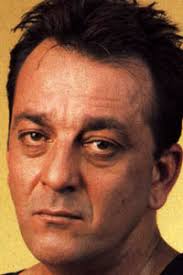 Profil Sanjay Dutt Merdeka Com