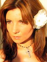 Magda femme urodziła się 22/05/1971. Magda Femme Filmweb