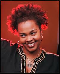 Does the Residents cover version of "Love Me, Please Love Me" exist?