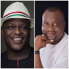 Jaramogi odinga's mps election outcome after death