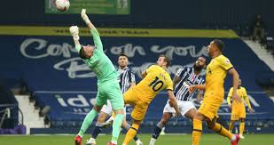 Xem video bóng đá, lịch thi đấu kết quả bóng đá, tin nhanh thể thao trong nước và tin the thao thế giới. Trá»±c Tiáº¿p West Brom Vs Tottenham K Pm Truc Tiep Bong Da Ngoáº¡i Háº¡ng Anh Ttvh Online