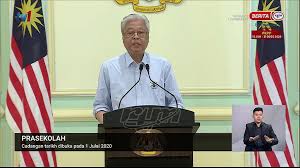 Myedu2u.com pengambilan bagi lepasan spm, stpm, matrikulasi, svm, dvm, stam, uec dan diploma. Kursus Pendidikan Awal Kanak Kanak Archives Tvet Jpk Skm Vto Noss Urise Induksi