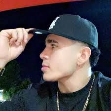 Aaron Macias's Instagram, Twitter & Facebook