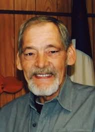 Michael W. Hartman Obituary