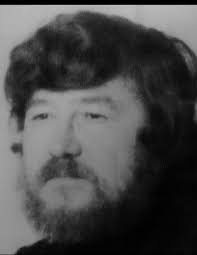 Thomas Peterson Obituary (2018)