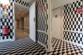 Location Hotel Joke France Carpet By Egecarpets Hotel Carpet Hotels Design Hotel Interior
