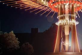 It is a slightly modified version of the tōyō kanji. ä¸»ç‡ˆ ä¹˜é¢¨è¿½å…‰ å‹•åœŸ æ–°ç«¹ç‡ˆæœƒç…§è¾¦é…åˆç–«æ³æ»¾å‹•ä¿®æ­£ æ–°é ­æ®¼ Line Today