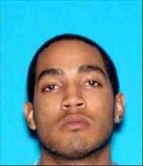 Pittsburg: Police ID two more suspects in gas-station slaying