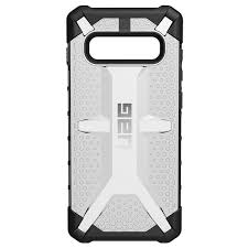 Maybe you would like to learn more about one of these? S10 Uag Off 71