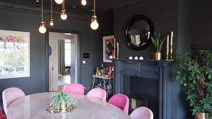 2,254,566 likes · 1,115 talking about this. Zoella Home Dining Room Zalfie House House Interior Zoella New House
