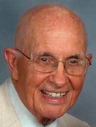 Lyle Farrell Obituary (1931