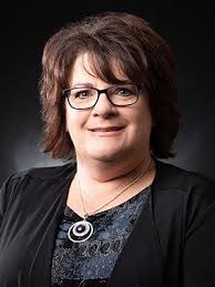 Behavioral Health Services