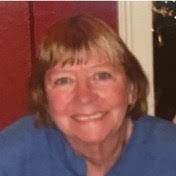 Frith Vaughan Family Obituaries