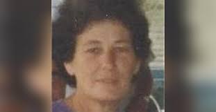 Judy Guidry Obituary