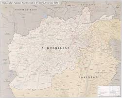 Aug 11, 2021 · el mapa que muestra el avance talibán en afganistán los talibán, en una ofensiva que ha sobrepasado a las fuerzas afganas, avanzan hacia kabul y dominan regiones clave en la frontera Afghanistan Maps Perry Castaneda Map Collection Ut Library Online