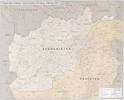 Mapa cs 1.6 de_kabul download de arquivos, mapa screenshots. Afghanistan Maps Perry Castaneda Map Collection Ut Library Online