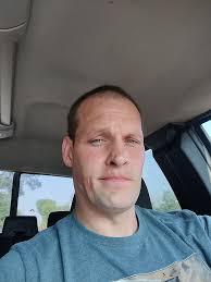 John Stephenson Obituary and Online Memorial (2023)