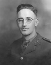 Agricultural Hall of Fame: Jack Marsden Parker