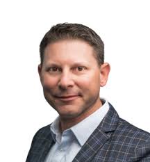 Leadership Team — Arion