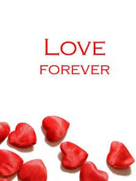 1440 x 2560 jpeg 401 кб. Heart Old Mobile Cell Phone Smartphone Wallpapers Hd Desktop Backgrounds 240x320 Images And Pictures