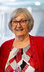 Obituary information for Ruth A Quintavalle