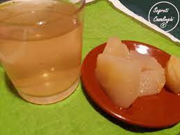 Maybe you would like to learn more about one of these? Decotto Mele Miele Decotto Per Il Mal Di Gola Decotto Per La Tosse Decotto