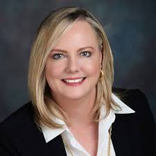 Brown & Brown Insurance