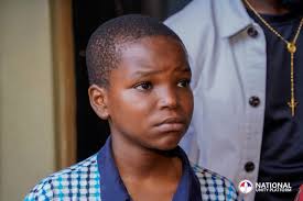 Matthew Thomas Mabe"