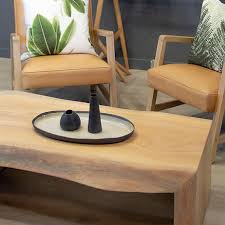 Maybe you would like to learn more about one of these? Waterfall Coffee Table Contemporary African Design