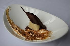 Sugar Rush Smores At Recette Baking Sweets Smores Dessert Gourmet Recipes