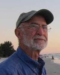 Obituary for Floyd Bruce Westgate