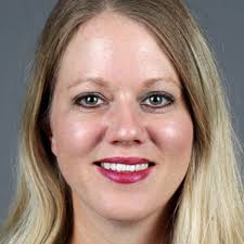 Shuttered Sweetbay Supermarkets drag down nearby small businesses