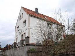 Wohnen im ältesten heilbad thüringens wbg bad salzungen eg. Bad Salzungen 29 Wohnungen In Bad Salzungen Mitula Immobilien