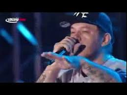 我要 活 下去 下載 apk. Charlie Brown Jr Ceu Azul Acustico Youtube
