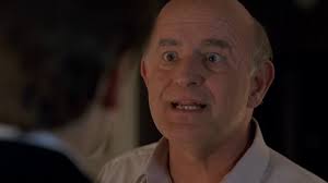 X-Files: Best guest stars in episodes, including Ryan Reynolds