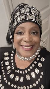 I love this Sunday Hat!