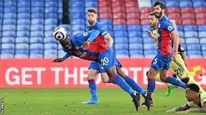 Catch the latest crystal palace and arsenal news and find up to date football standings, results, top scorers and previous winners. Fdch Bkla8rnom