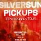 Silversun Pickups event in Aspen, CO