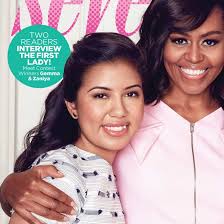 Our Mentors and Speakers