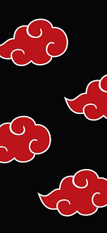 Check spelling or type a new query. Akatsuki Wallpaper 1080p Photos