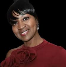 UAW Region 1 is celebrating Black History Month by honoring the remarkable  contributions of our members who have made a significant impact in their  locals and communities. We want to take a