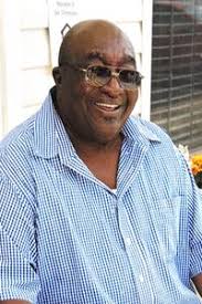 Pearl Moore Obituaries