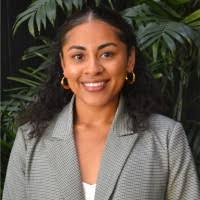 50+ "Kiara Saavedra" profiles