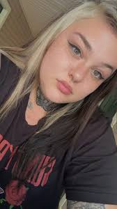 Photo posted by Chris Goodwin (@txzebrafan)