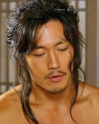 39 <3 KOREAN <3 ideas