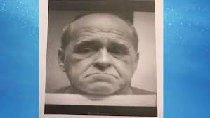 Sheriff's Office: Greenville man accused of inappropriate contact with minor